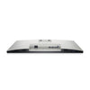 Dell S Series S2722DC Monitor 27'' IPS QHD 2560x1440, 4 ms, 350 cd/m2, 75 Hz, Silver/Black