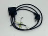 Power Cable for Q.MEDIA QLE32Z28-HM4-TL
