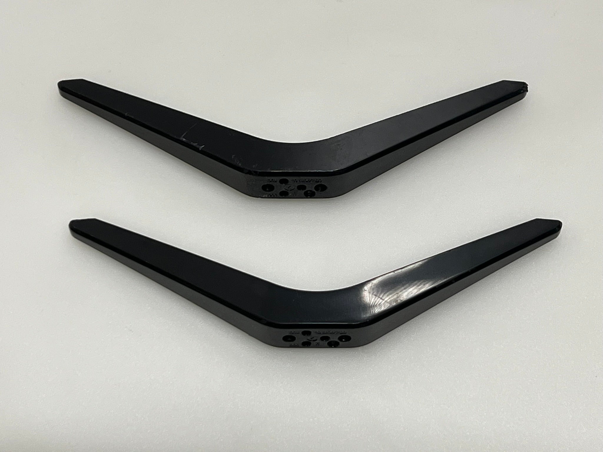 68-596170-100 stands for THOMSON 32HD5506