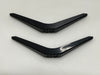 68-596170-100 stands for THOMSON 32HD5506