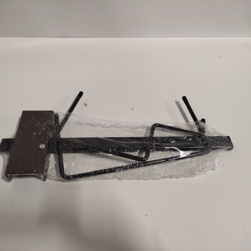 Ecost customer return Unbekant RACL01 Raclette Apparel 900 Watt 8 People