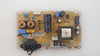 Power Supply (LGP32D-17F1) EAY64548902 LG 32LM620BPUA (defective - for spare parts)