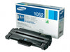 Samsung MLT-D1052S (SU759A) Toner Cartridge, Black
