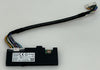 WIFI/BT Transceiver WCM730Q BN59-01264A for Samsung UE55MU8002T
