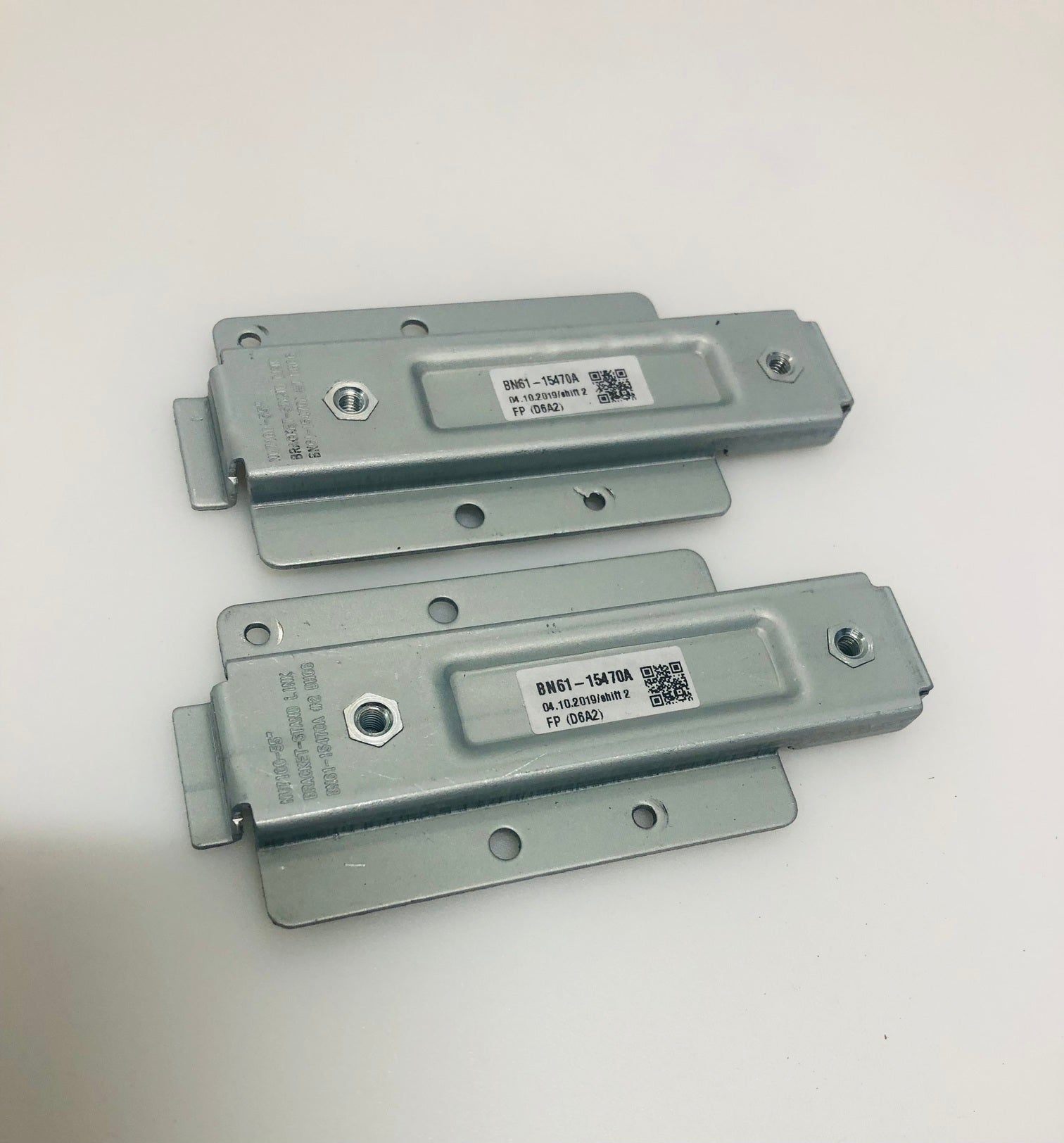 BN61-15470A bracket-stand link for Samsung QE49Q60RAT