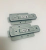 BN61-15470A bracket-stand link for Samsung QE49Q60RAT