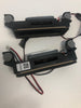 30104777 speakers 5W - Telefunken C32H540A