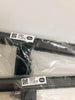 SONY XR65A80J 502342801, 502342701 STAND BASE
