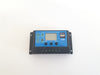 Solar Charge Controller 12/24V 30A 2 x USB