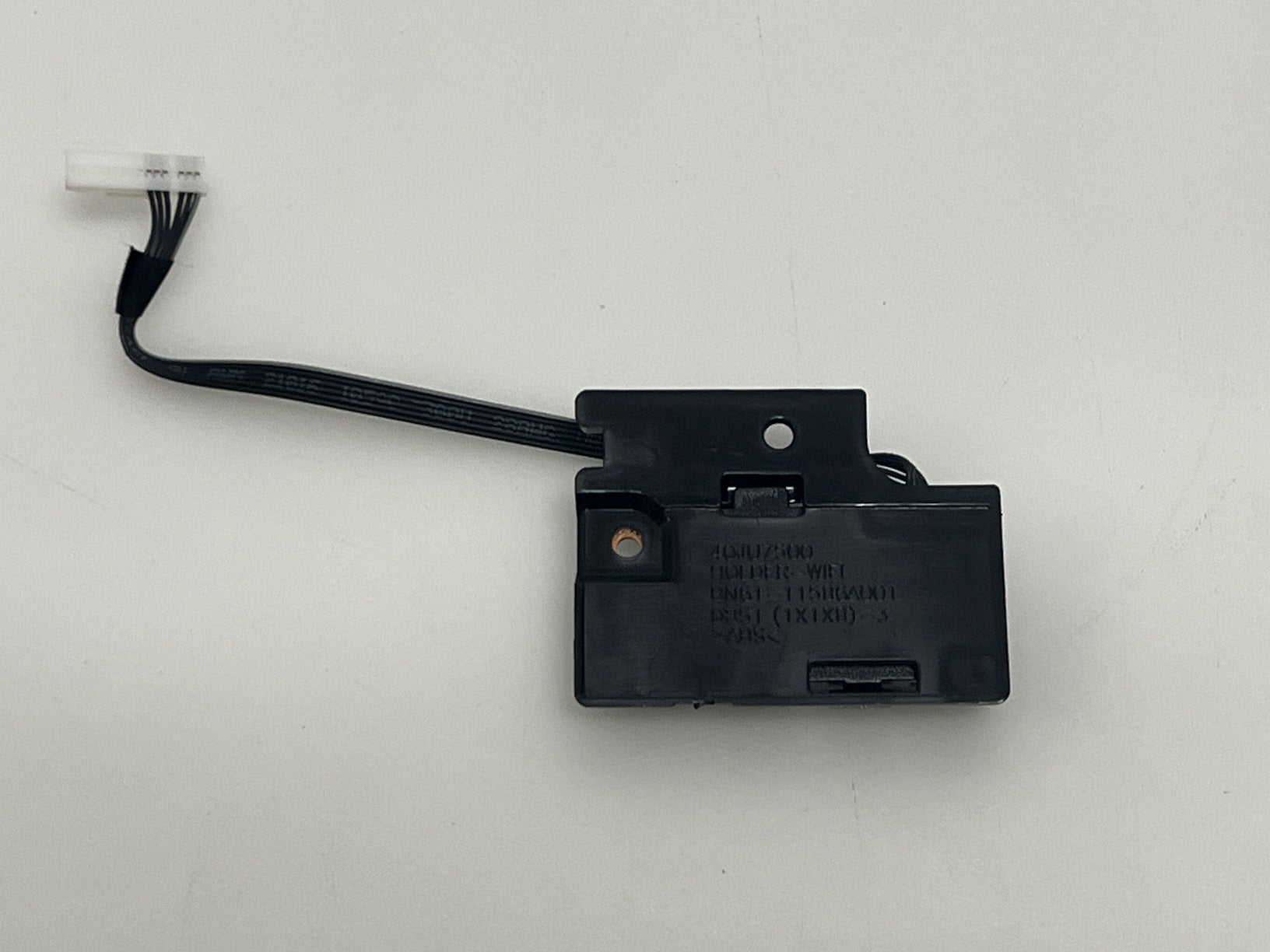 BN59-01174D WIDT30Q WIFI for SAMSUNG UE55MU6195U