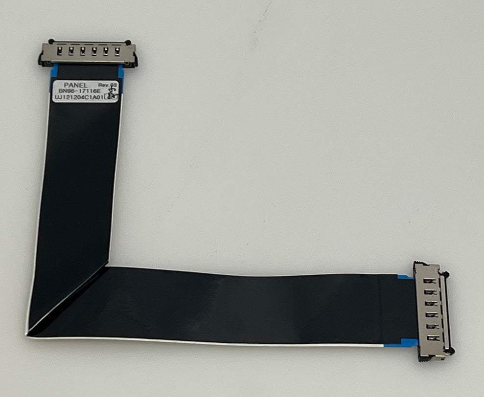 LVDS Cable BN96-17116E for Samsung UE32ES5505