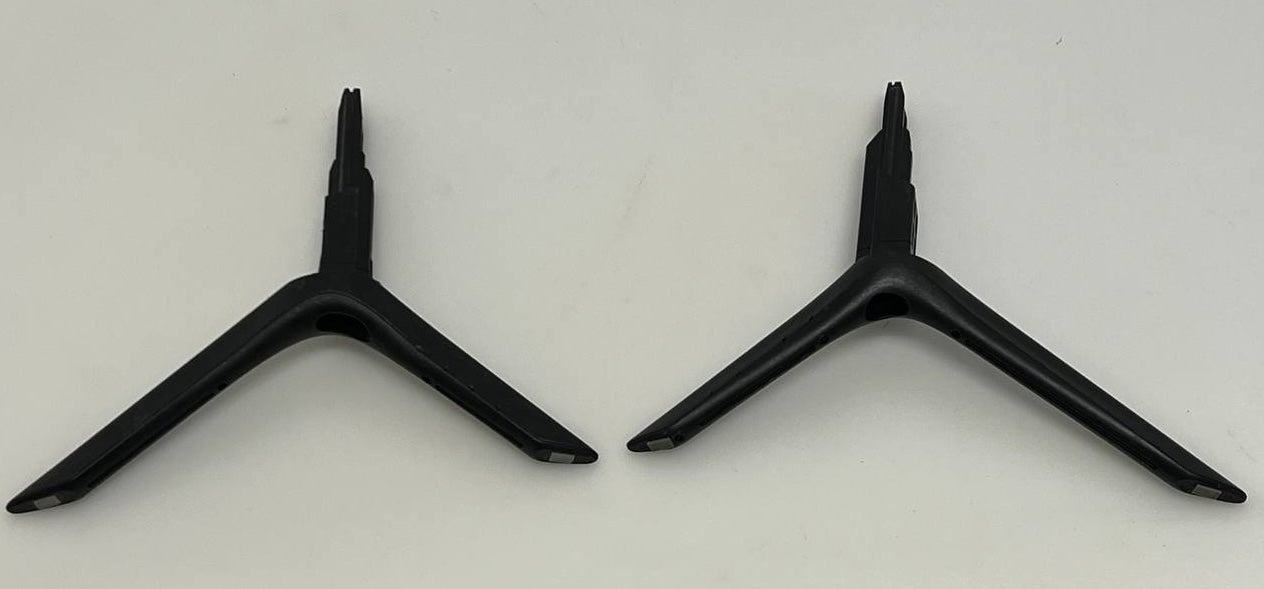 BN63-18714X009 BN63-18576X013 left right Samsung stands