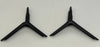 BN63-18714X009 BN63-18576X013 left right Samsung stands