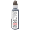 Compatible Barva Epson 101 BK (C13T03V14A), Black