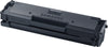 Samsung MLT-D111L (SU799A) Toner Cartridge, Black