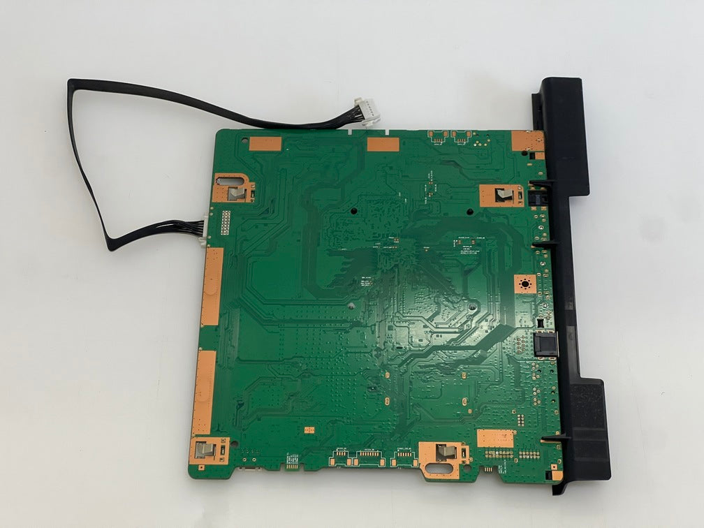 BN94-12571F BN41-02568A mainboard for Samsung UE49MU6292U