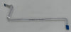FLEX CABLES 69.55T26.F04 from Sony KDL-32W706B