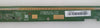 Matrix PCB HV320WHB-N10_X-PCB 47-6001248 for Samsung UE32EH4003W