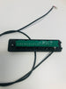 E193079-B Buttons Philips BDL5530QL