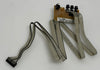 IR SENSOR 89407.050 for LOEWE CONCEPT 26 BASIC