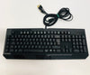 Razer BlackWidow RZ03-0038 Gaming Keyboard
