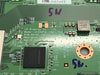 T-CON BOARD 6870C-0908A FOR PHILIPS 480LED807/12