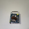 Ecost customer return SCS Sentinel Access Badge Reader for Entry Doors