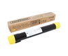 Original XEROX 006R01392 Yellow Toner Cartridge