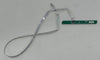 GWA.820.739-4 2722 171 90763 button board for Philips 42PFL6008S/12