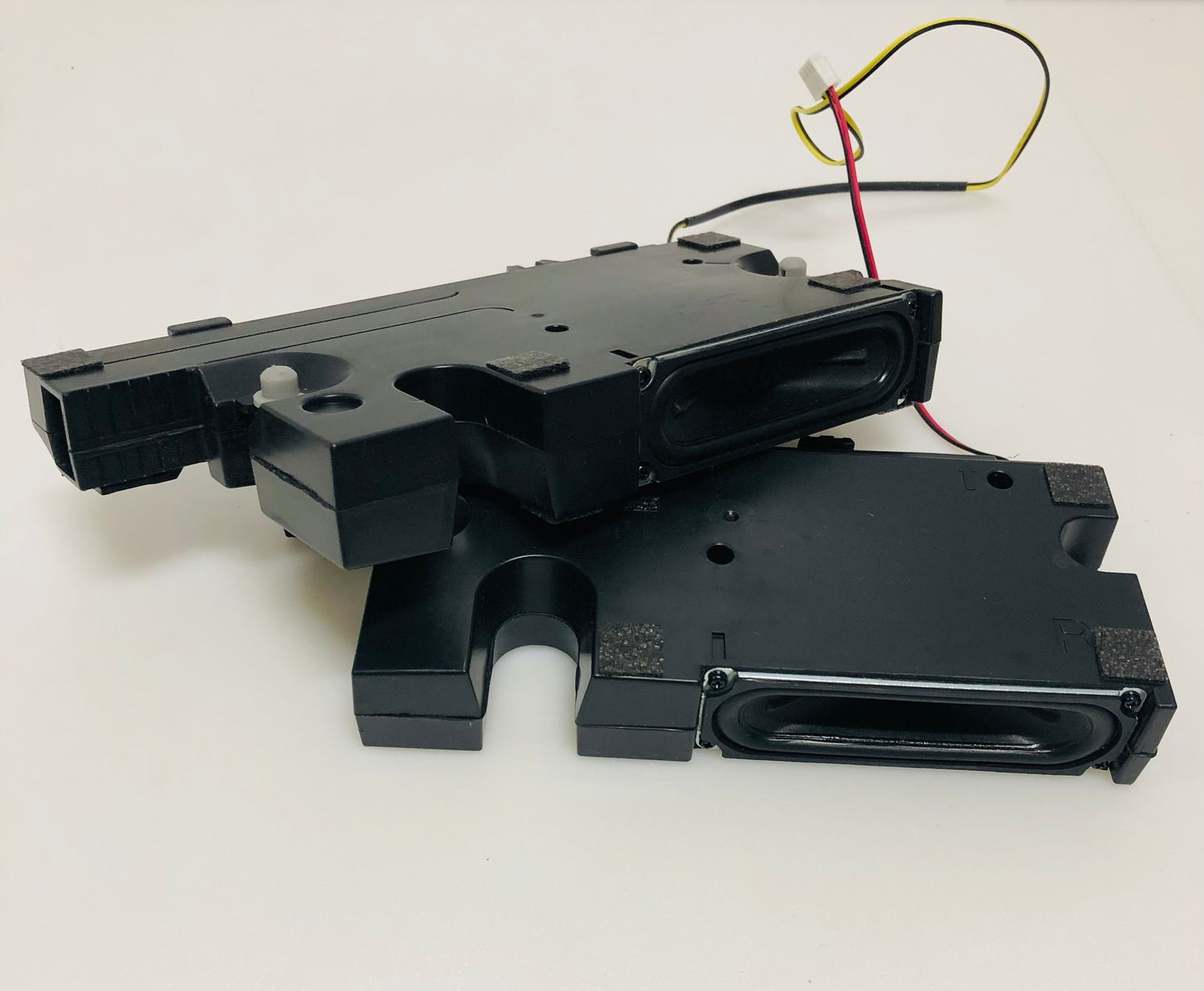 BN96-30335A speakers for Samsung UE40H5000AW