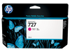 HP Ink No.727 Magenta (B3P20A)