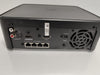 GET DGC7001NGT router media box