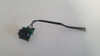 Button UE6030 BN41-01899D for Samsung UE32EH4003W