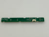 KEYPAD BN41-00709A for Samsung LE32A336J1C