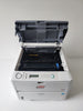 OKI B410d (N22110B) Monochrome Laser Printer