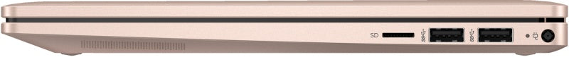 HP Pavilion x360 14-ek2000ny Laptop 14'' FHD Core 5 120U 16GB 512GB SSD W11H, Pale Rose Gold