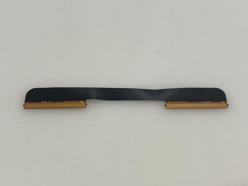 RIBBON CABLE 69.43T10.T01 FOR SAMSUNG UE43TU7172U