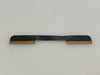 RIBBON CABLE 69.43T10.T01 FOR SAMSUNG UE43TU7172U