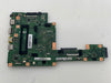 60NB04X0-MB1700 mainboard Asus X553MA