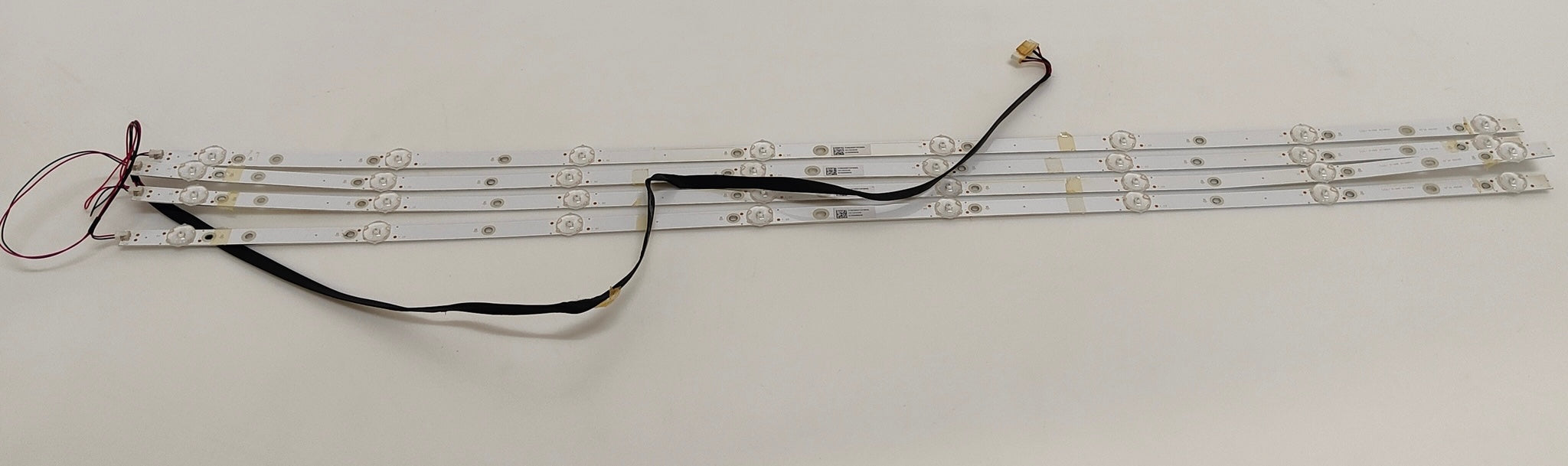 BACKLIGHT – 210BZ08D0133FDH00L PHILIPS 43PUS7363/12