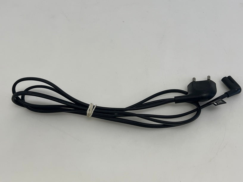 POWER CABLE 2 PIN FOR SAMSUNG UE43TU7172U