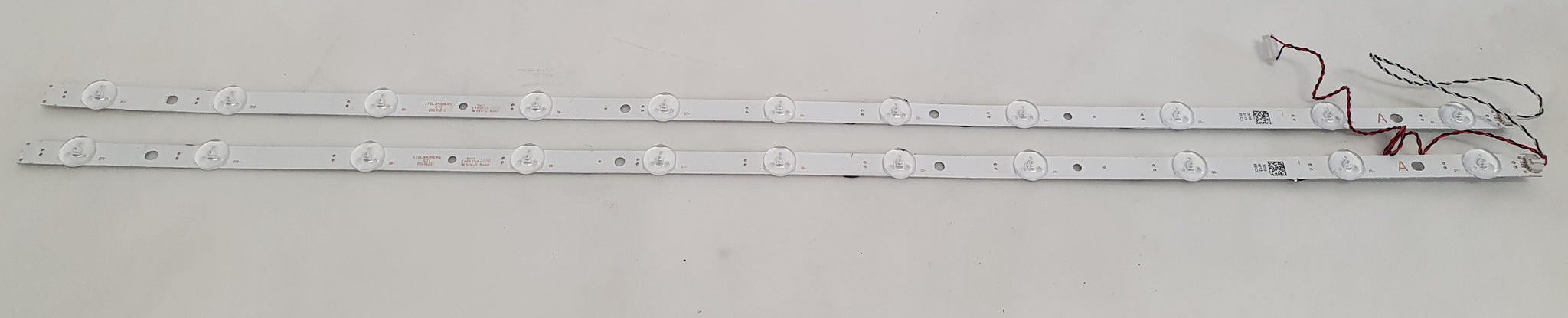 17DLB40NER6 LED Backlights - SALORA 40FA220