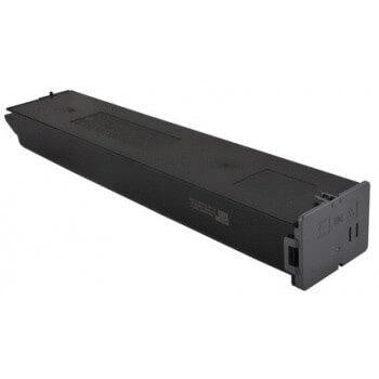 Sharp BP-GT70BA (BPGT70BA) Toner Cartridge, Black