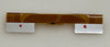 Ribbon cable for RADIOLA RAD-LD32100K/ES