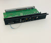 BN96-07561C HDMI AV Logic board Samsung LE46A796R2W