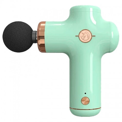 Massage Gun YESOUL MG11