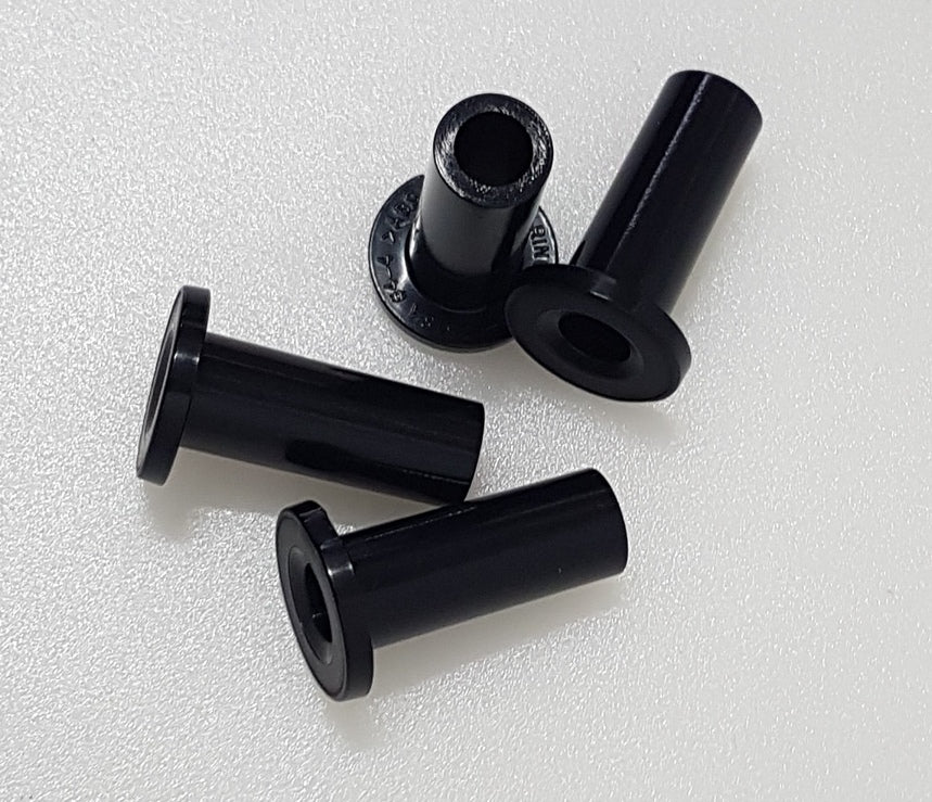 BN68-08083A covers for Samsung UE49KS series
