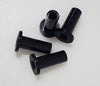 BN68-08083A covers for Samsung UE49KS series