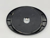 SAMSUNG STAND BASE - BN96-06657A