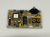 POWER SUPPLY EAX67165201 for LG 32LJ610V (DEFECT - FOR SPARE PARTS ONLY)